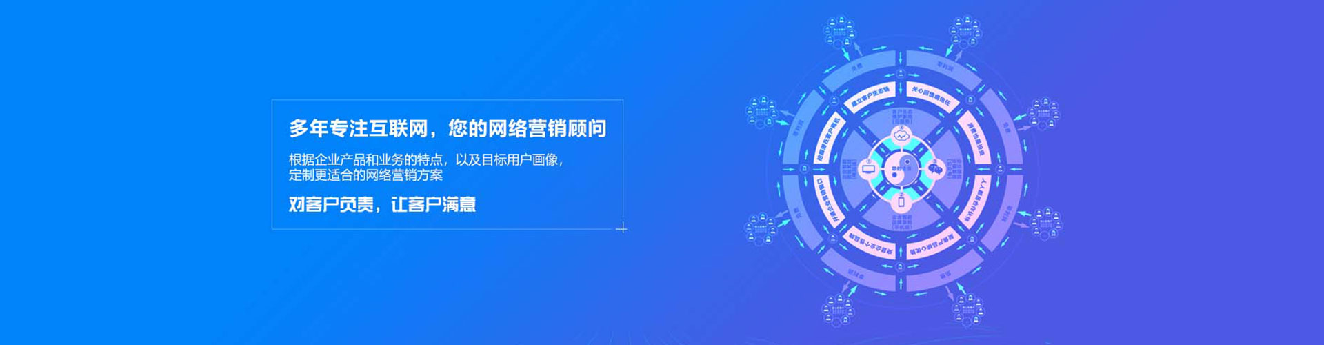 昔阳sem服务