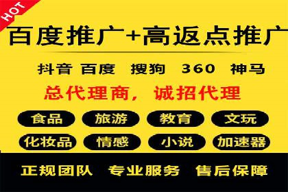 百度SEO推广公司案例汇编：实战技巧全解析