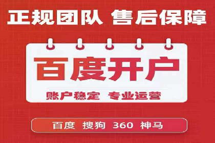 百度推广案例：成功打造行业领军品牌